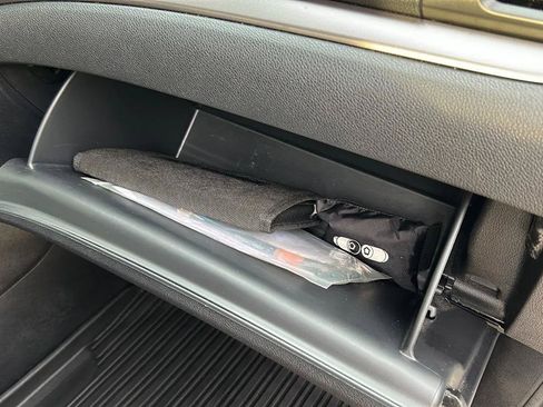 Used 2019 Honda Ridgeline Sport image 50