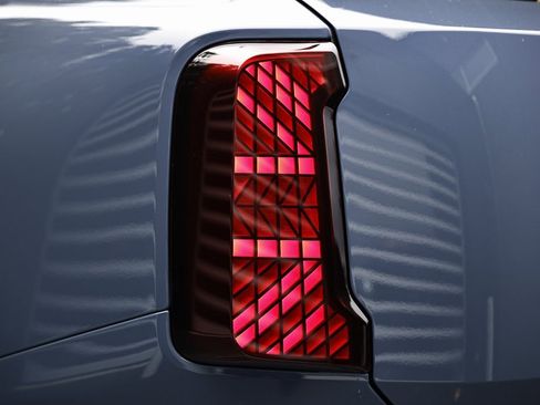 New 2026 MINI Cooper Countryman S w/ Comfort Package Max image 11