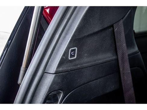 Used 2020 Chrysler Pacifica Touring-L w/ Advanced Safetytec Group image 26