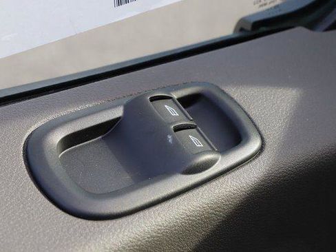 New 2026 Ford Transit 250 148 Medium Roof image 16