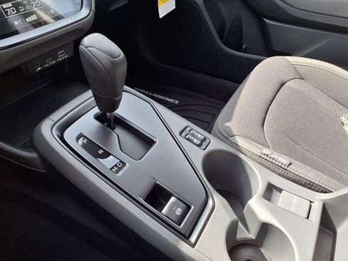 New 2026 Subaru Crosstrek 2.5i Premium AWD/4WD image 17
