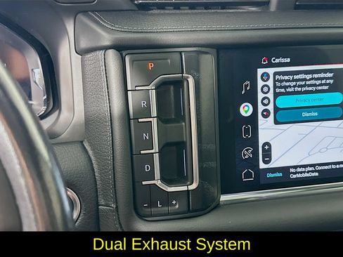 Used 2022 GMC Yukon XL Denali AWD/4WD image 23