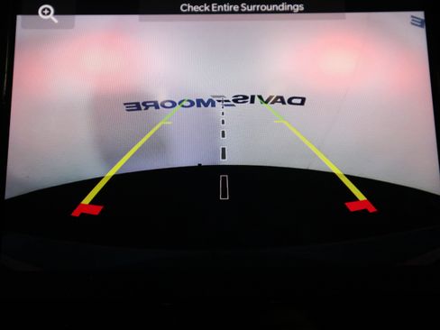 New 2025 Jeep Grand Cherokee L Altitude image 27