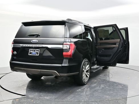 Used 2020 Ford Expedition King Ranch image 61