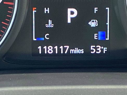 Used 2019 Mitsubishi Outlander ES image 22