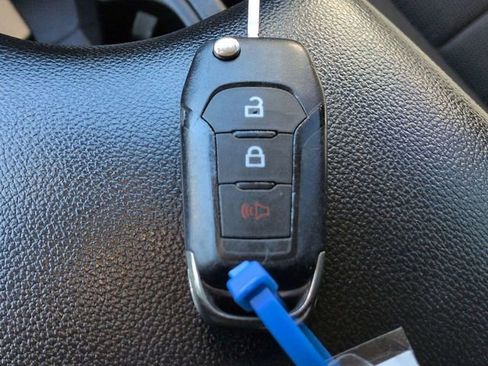 Used 2019 Ford Ranger XLT w/ Equipment Group 301A Mid image 31