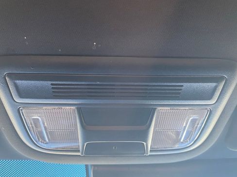 Used 2021 Honda Civic Sport image 25