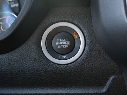 Certified 2024 RAM 1500 Big Horn image 37