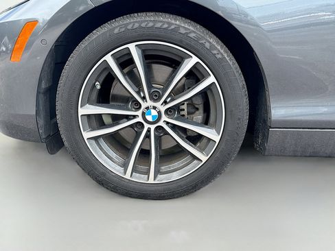 Used 2018 BMW 230i Coupe RWD image 42