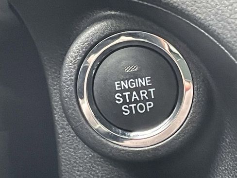 Certified 2025 Subaru Ascent Onyx Edition w/ Onyx Package image 30