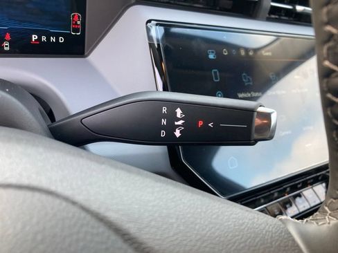 New 2027 Chevrolet Bolt LT w/ Comfort Package FWD image 7