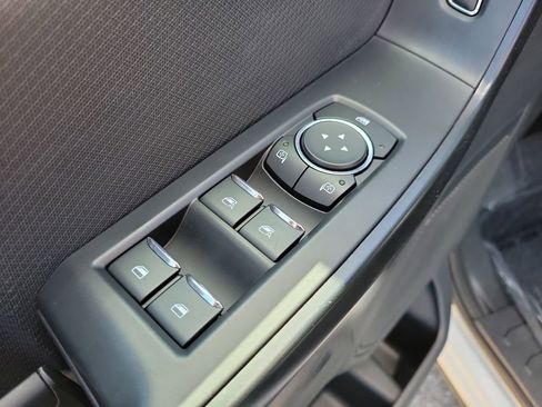 Used 2024 Ford F150 STX image 14