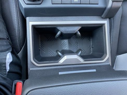 New 2025 Toyota Tacoma TRD Off-Road image 41