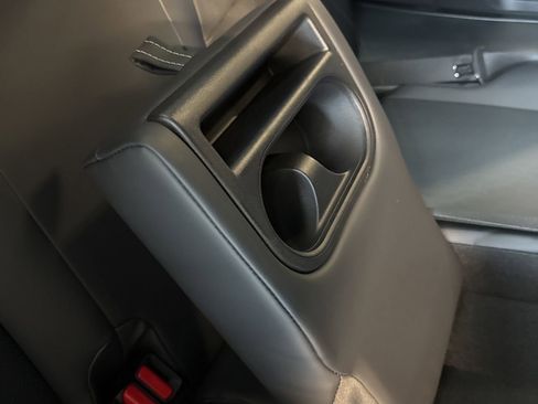 New 2026 Subaru Solterra Premium image 22