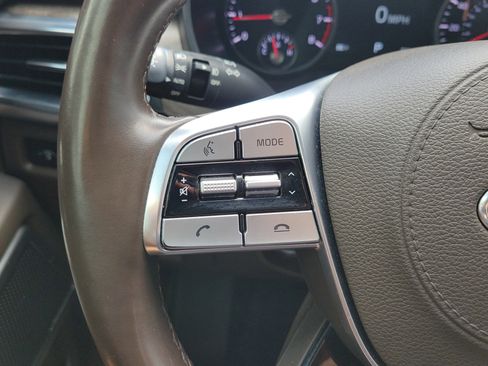 Used 2021 Kia Telluride SX w/ Towing Package AWD/4WD image 26