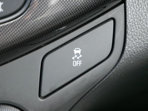 Used 2013 Chevrolet Spark LS FWD image 29