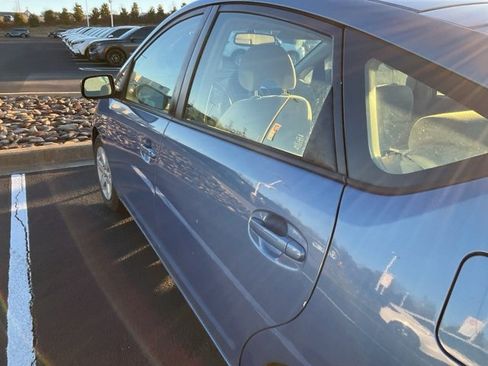 Used 2009 Toyota Prius image 9