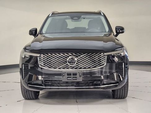 New 2026 Volvo XC90 B6 Plus AWD/4WD image 9