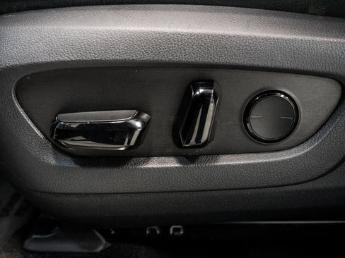 Used 2022 Lexus NX 350 AWD w/ Premium Package image 7