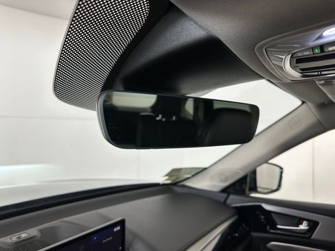 Used 2024 Acura MDX w/Technology Package image 17