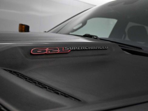 Used 2021 RAM 1500 TRX w/ TRX Level 2 Equipment Group image 6