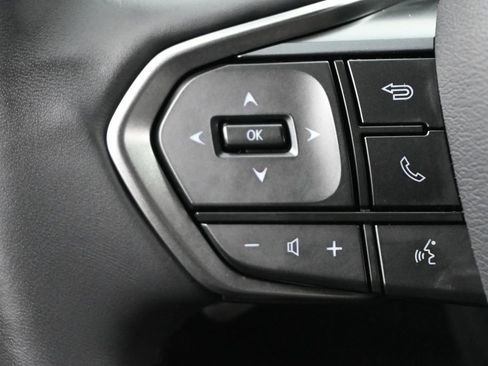 Used 2025 Lexus RX 350 Premium w/ Accessory Package AWD/4WD image 7