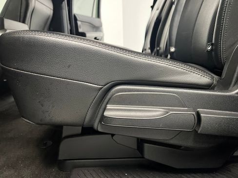 Used 2018 Ford Expedition XLT w/ Equipment Group 201A image 14