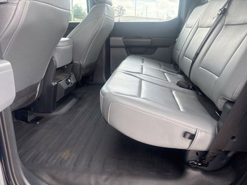 Used 2024 Ford F150 XL image 15