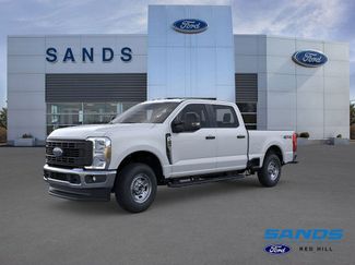 New 2026 Ford F250 4x4 Crew Cab Super Duty video 1