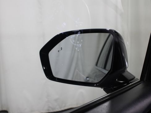 Used 2021 Hyundai Palisade Calligraphy AWD/4WD image 19