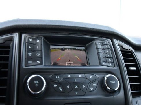 Used 2020 Ford Ranger XL w/ Equipment Group 101A Mid RWD image 19