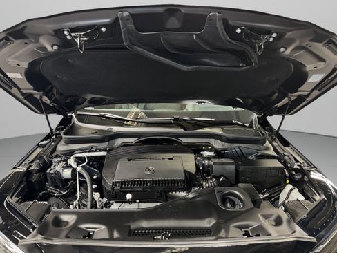 Used 2026 Acura MDX w/ Technology Package FWD image 42