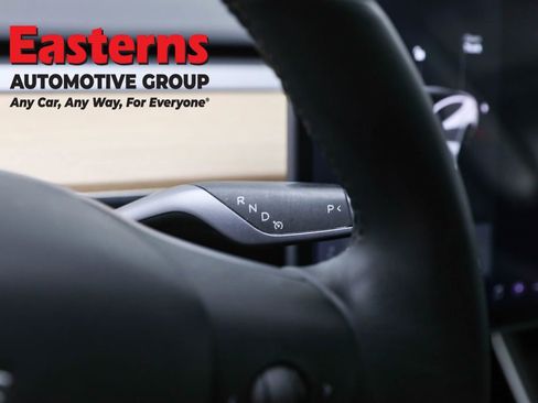 Used 2020 Tesla Model 3 Long Range image 13