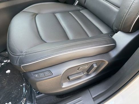 New 2025 MAZDA CX-5 AWD 2.5 S image 9