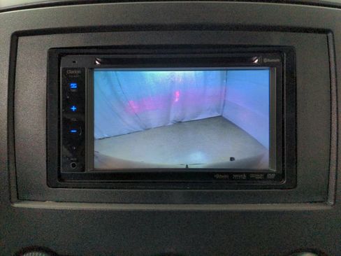 Used 2013 Mercedes-Benz Sprinter 144 Cargo w/ Premium Pkg image 17