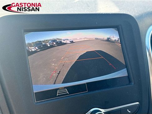 Used 2024 Chevrolet Equinox LT image 17