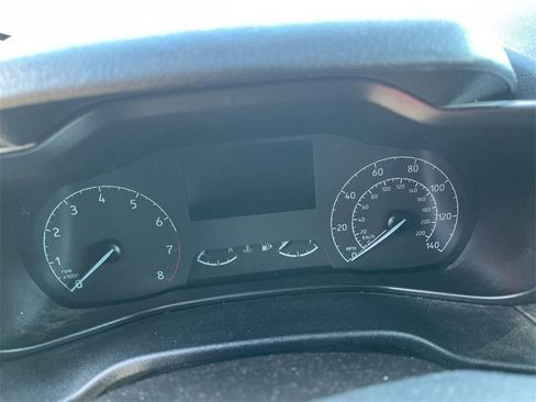 Used 2020 Ford Transit Connect XL image 4