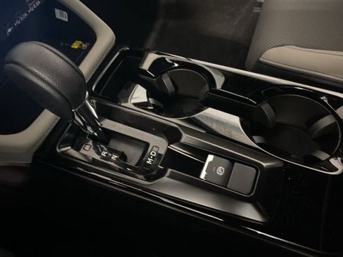 New 2026 Subaru Forester Limited image 21