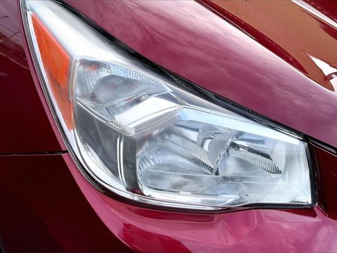 Used 2014 Subaru Forester 2.5i Premium w/ All-Weather Package image 27