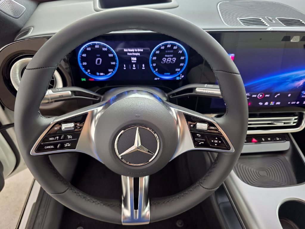 New 2027 Mercedes-Benz CLA 350 image 13