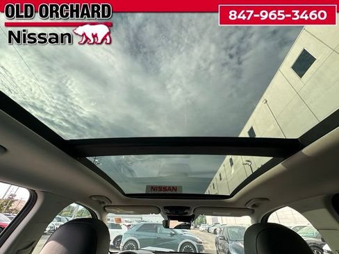 Used 2023 Kia Sorento SX AWD/4WD image 14