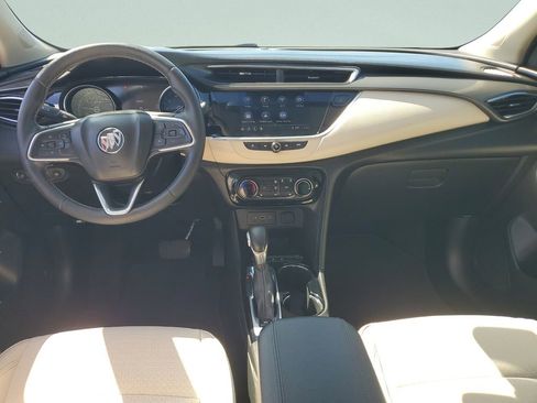 Used 2020 Buick Encore GX Preferred w/ Cold Weather Comfort Package image 22