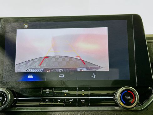 Used 2024 Chevrolet Colorado W/T image 25