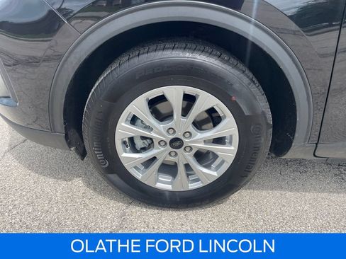 Certified 2023 Ford Escape Active w/ Tech Pack #2 AWD/4WD image 30