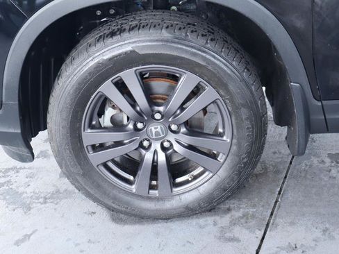 Used 2019 Honda Ridgeline Sport image 44