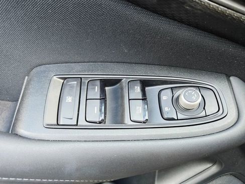 Used 2022 Subaru Outback Premium image 30