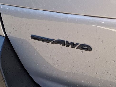 New 2026 Subaru Outback Touring XT AWD/4WD image 11