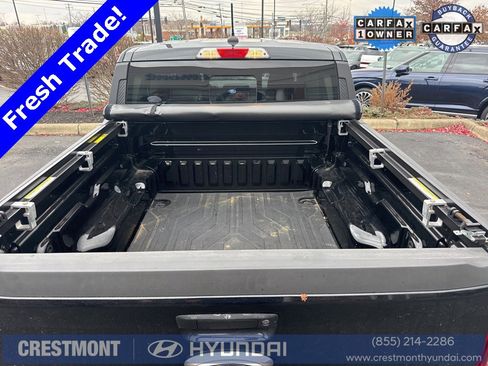 Used 2023 Ford Maverick XLT w/ XLT Luxury Package image 7