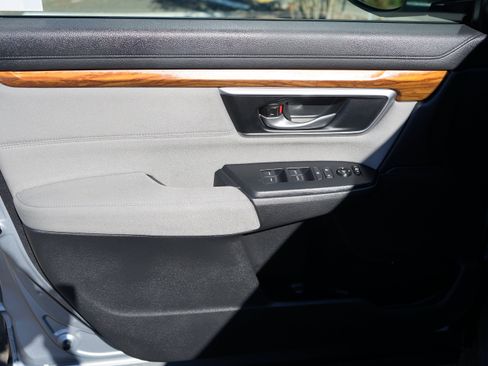 Used 2019 Honda CR-V EX image 13