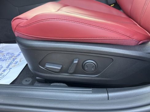 New 2026 Kia K5 GT-Line image 20